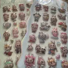 Item thumbnail for item f6cb4afe-5c2d-4aca-8eb3-7c0daa9884af