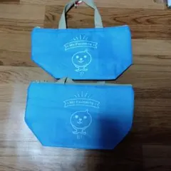 Item thumbnail for item 365d031f-7be4-404a-b2de-b87333a88b4e