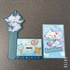 Item thumbnail for item b3c9be9b-1bf6-471b-8d2b-ef4de34f5929