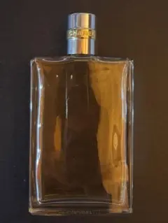 CHANEL 香水 ALLURE