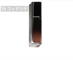 ルージュ アリュール ラック