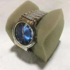 Item thumbnail for item 1d01b0b7-eba8-4c04-92cd-aeff8b3f1d7d