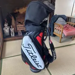★レア★Titleist タイトリスト PRO V1 キャディツアーモデル♪ ☆レア☆Titleist タイトリスト PRO V1 キャディツアーモデル♪ - メルカリ