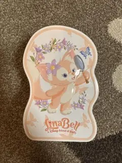 Item thumbnail for item 8aeb46ed-ebd9-48ee-a43a-137939f2bd64