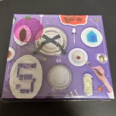 乃木坂46 「my respect」 初回生産限定盤 Type-C