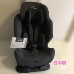 AILEBEBE スイングムーンプレミアムS（1〜7歳）