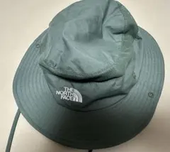 NORTH FACE ノースフェイス ブリマーハット Lサイズ