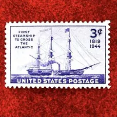 Item thumbnail for item 04786702-af58-475a-91e2-26475c78d936