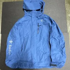 Item thumbnail for item 276aeb8f-c4f1-431d-8050-3ec25922e46a