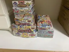 新品SDガンダム BB戦士 SDW HEROES プラモデル 大量セット52箱 - メルカリ
