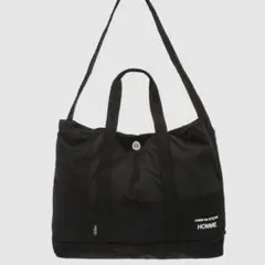 2025年最新】COMME des GARCONS HOMME メンズ トートバッグの