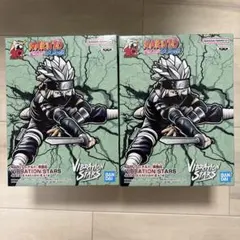 THE LAST NARUTO THE MOVIE カカシ キーホルダーセット THE LAST NARUTO THE MOVIE カカシ キーホルダーセット - メルカリ