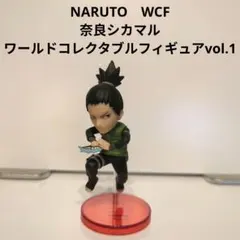 Item thumbnail for item 0ed1e2b0-2f28-4861-83fa-6f2a37e7143f