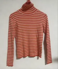 Item thumbnail for item ad94305b-f90b-49c7-a0a1-20ad9f241d85