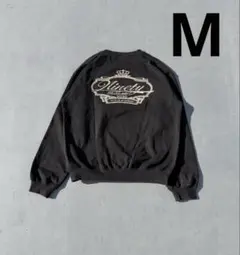 Item thumbnail for item 75b98e4d-de7f-4193-9af0-3086478899f3