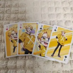 2025年最新】カラフルピーチ たっつん まとめ売りの人気アイテム