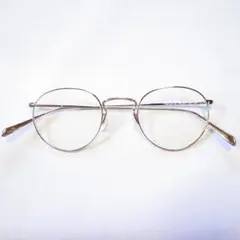 美品☆オリバーピープルズ TITANIUM100 Gallaway サングラス 楽天市場】OLIVER PEOPLESオリバーピープルズ Gallawayギャラ