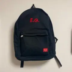 E-girls リュック バックパックのサムネイル