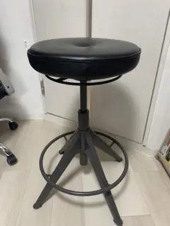 新品未開封 2脚セット IKEA TROLLBERGET トロルベルゲット 新品未開封 2脚セット IKEA TROLLBERGET トロルベルゲット 2025
