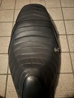 2025年最新】アドレスV125 DCRの人気アイテム - メルカリ