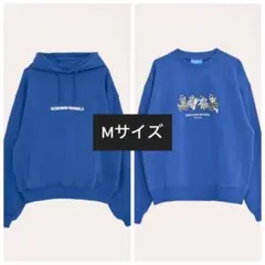 King Gnu ツアーグッズ スウェット Lサイズ 上下 - メルカリ