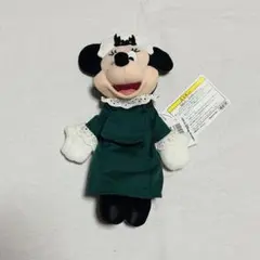 2026年最新】ホーンテッドマンション ミニーの人気アイテム - メルカリ