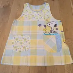 カフェラテ様 リクエスト 2点 まとめ商品