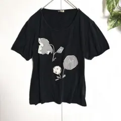 2026年最新】SENSO UNICO レディース 半袖(Tシャツ) Tシャツ