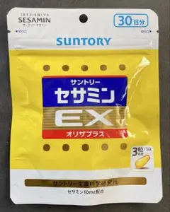 Item thumbnail for item 0d15e905-b8ea-4c96-bb4e-020941a4666c