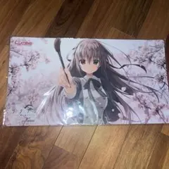 2025年最新】lycee プレイマットの人気アイテム - メルカリ