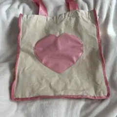 2025年最新】スクエアトートバッグ イコラブの人気アイテム - メルカリ