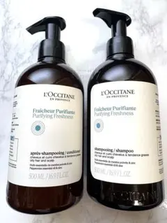 くまごろう様 リクエスト 2点 まとめ商品