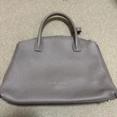 イアクッチトートのサムネイル