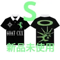 KNOSIS ポロシャツ XL 新品未開封 - メルカリ