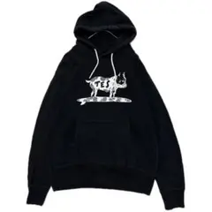 2025年最新】endless made パーカーの人気アイテム - メルカリ