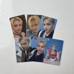 2026年最新】seventeen dream ジュンの人気アイテム - メルカリ