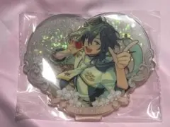 流砂アクスタ 椎名ニキ