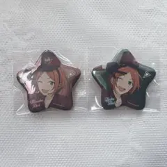 あんスタ 2wink 葵ひなた 葵ゆうた まとめ 2点セット