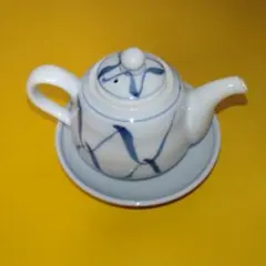 Item thumbnail for item 9af98766-9263-49d9-b8af-4bafaaa3883b