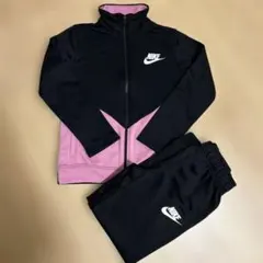 Item thumbnail for item 26a0d66c-2065-4ee7-9a13-41bf23223db1