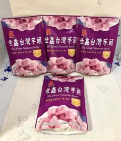 台湾土産 菓子