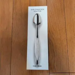 新品未使用 アーティス artis Oval 7 Brushのサムネイル
