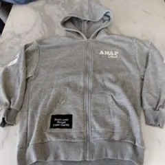 Item thumbnail for item 8434e053-d48e-4652-b40d-cb07334c2e6f