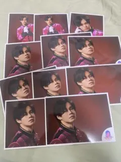 ゆう様 リクエスト 2点 まとめ商品