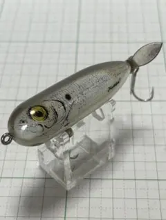 2026年最新】heddon ルアー・フライの人気アイテム - メルカリ