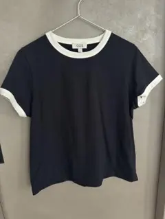 cos tシャツ　m