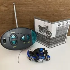 2025年最新】ラジコン ジャンクの人気アイテム - メルカリ