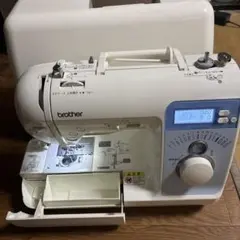 2026年最新】brother CPV03の人気アイテム - メルカリ