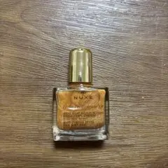 プロディジューオイル