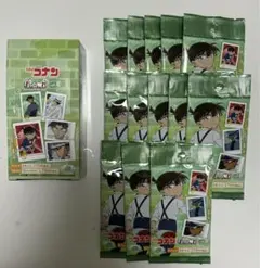 名探偵コナン　ぱしゃこれ　vol.5